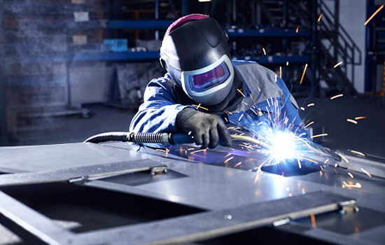 PMK Engineering Enterprises