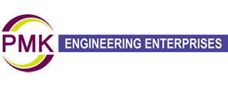 PMK Engineering Enterprises